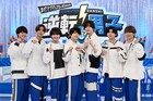 なにわ男子が「逆転男子」で活躍期待するメンバーは?初回は料理で波乱の展開に