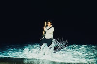 koyabin（THIS IS JAPAN）