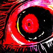 NIKO NIKO TAN TAN「Jurassic」配信ジャケット