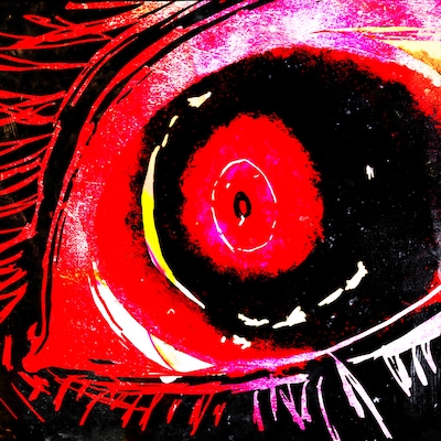 NIKO NIKO TAN TAN「Jurassic」配信ジャケット