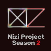 「Nizi Project」シーズン2がついに本格始動、NiziUの後輩ボーイズグループを発掘
