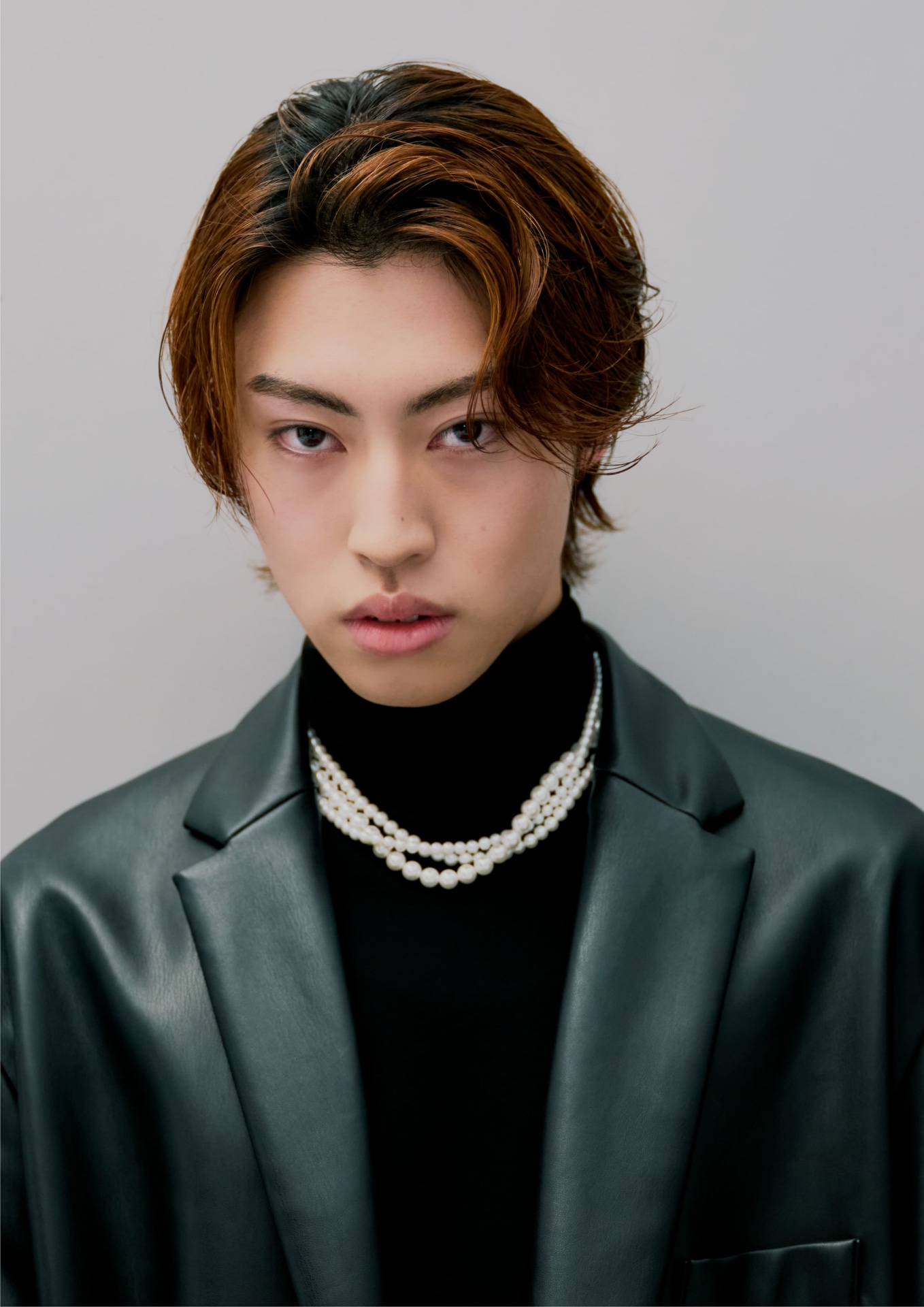 HARUTO