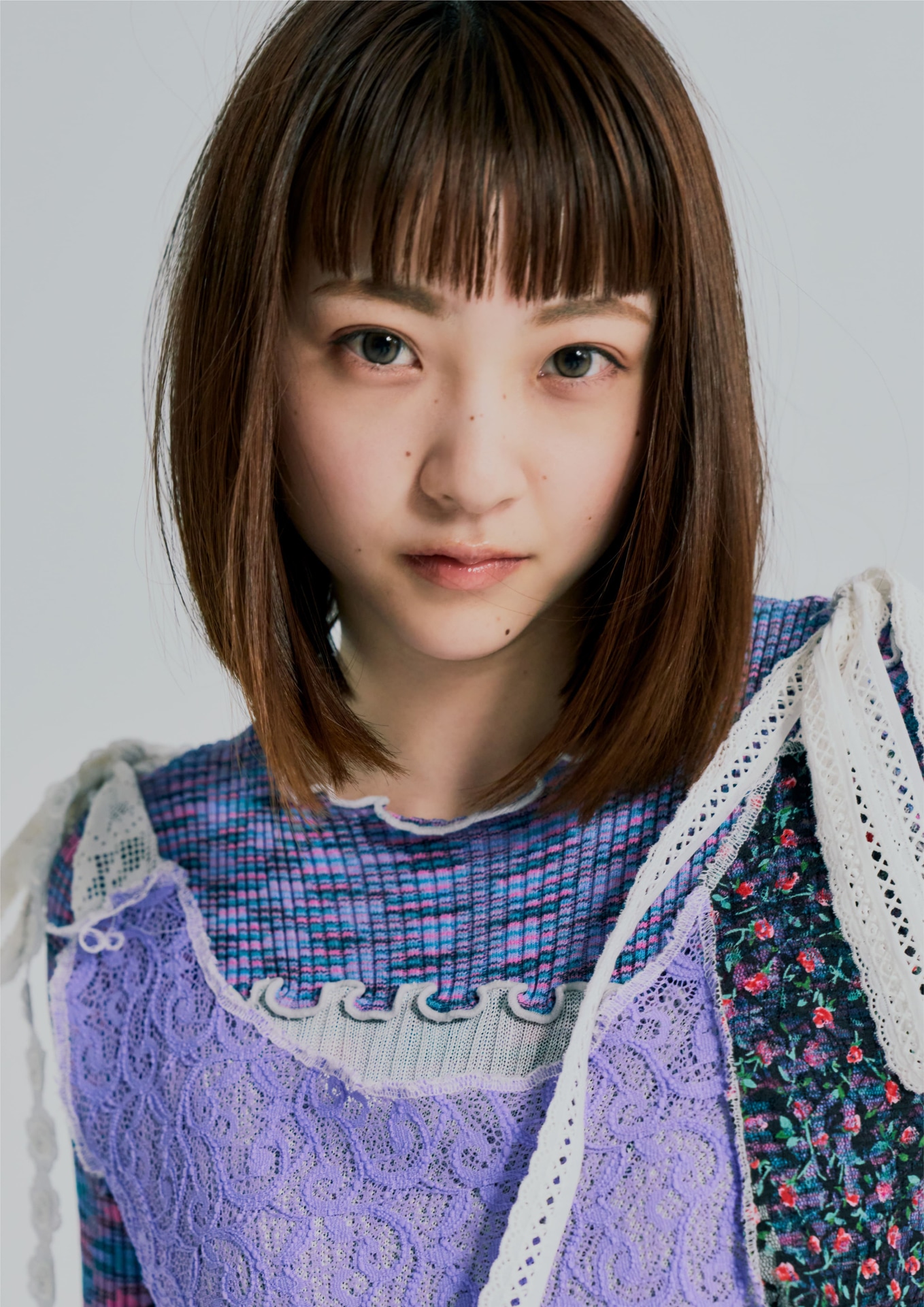 RiNA