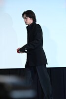 北村匠海（DISH//）