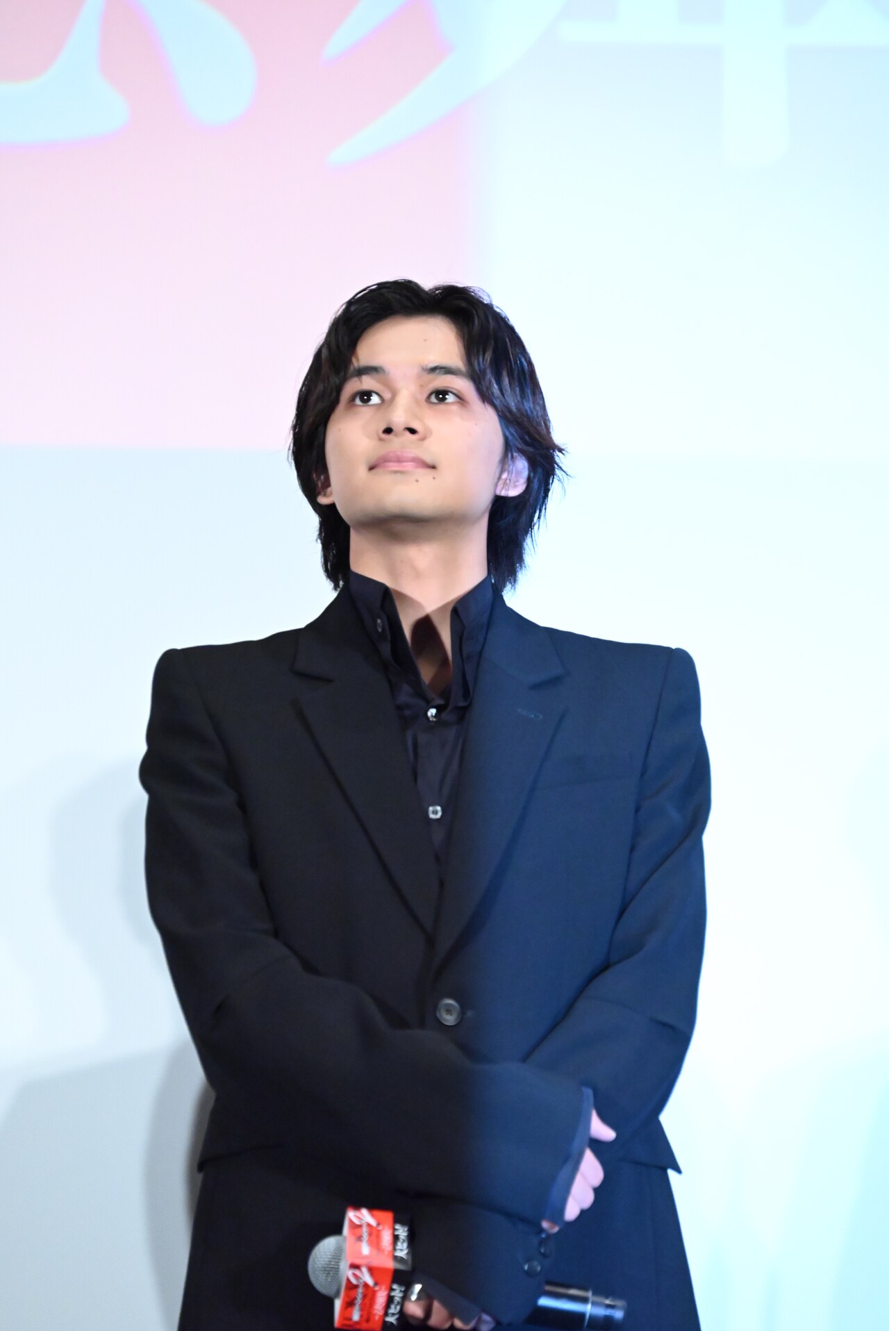 北村匠海（DISH//） - 北村匠海「僕たちがこの映画に費やした