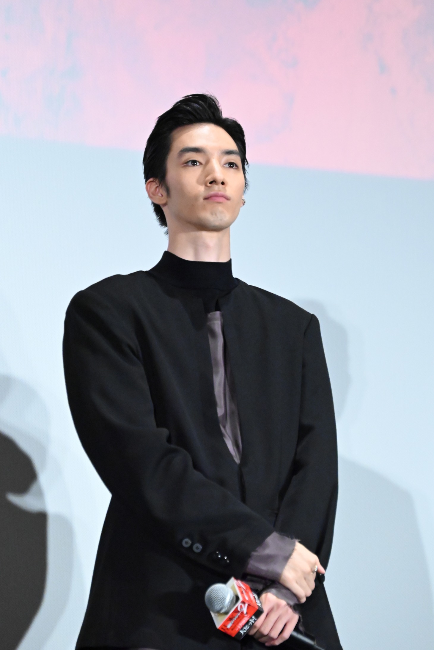 清水尋也