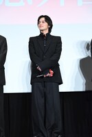 北村匠海（DISH//）