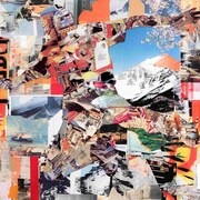 Ayase×R-指定「るろ剣」OP曲、放送前に配信