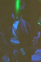 福富優樹（G）（Photo by kokoro）