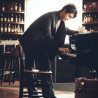 大泉洋が全国5都市で歌いまくる!生誕50周年記念リサイタルツアー最終開催地は日本武道館