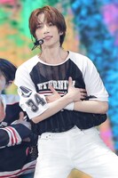 BEOMGYU (P)&(C) BIGHIT MUSIC