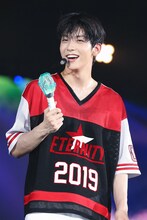 SOOBIN (P)&(C) BIGHIT MUSIC