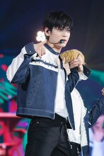 SOOBIN (P)&(C) BIGHIT MUSIC