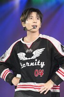 TAEHYUN (P)&(C) BIGHIT MUSIC