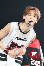 YEONJUN (P)&(C) BIGHIT MUSIC