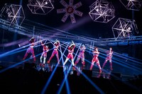 ASP（Photo by sotobayashi kenta）