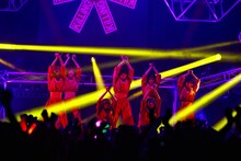 ASP（Photo by sotobayashi kenta）