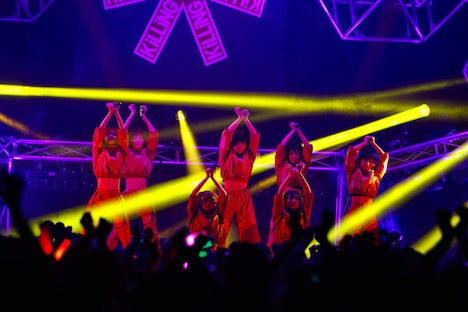 ASP(Photo by sotobayashi kenta)