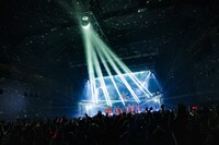 ASP（Photo by sotobayashi kenta）