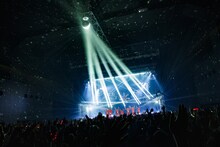 ASP（Photo by sotobayashi kenta）