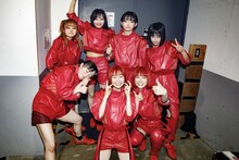 ASP（Photo by sotobayashi kenta）