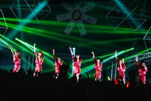 ASP（Photo by sotobayashi kenta）