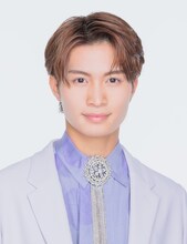 那須雄登（美 少年）