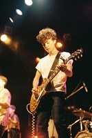 加藤祐樹（G）（撮影：小財美香子）