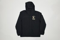 オリジナルウインドブレーカー