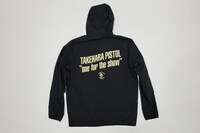 オリジナルウインドブレーカー