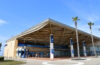 新江ノ島水族館