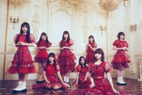 ルージュブック