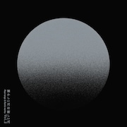 サカナクション「懐かしい月は新しい月 Vol.2 ~Rearrange & Remix works~」通常盤ジャケット