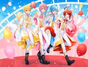 すとぷり