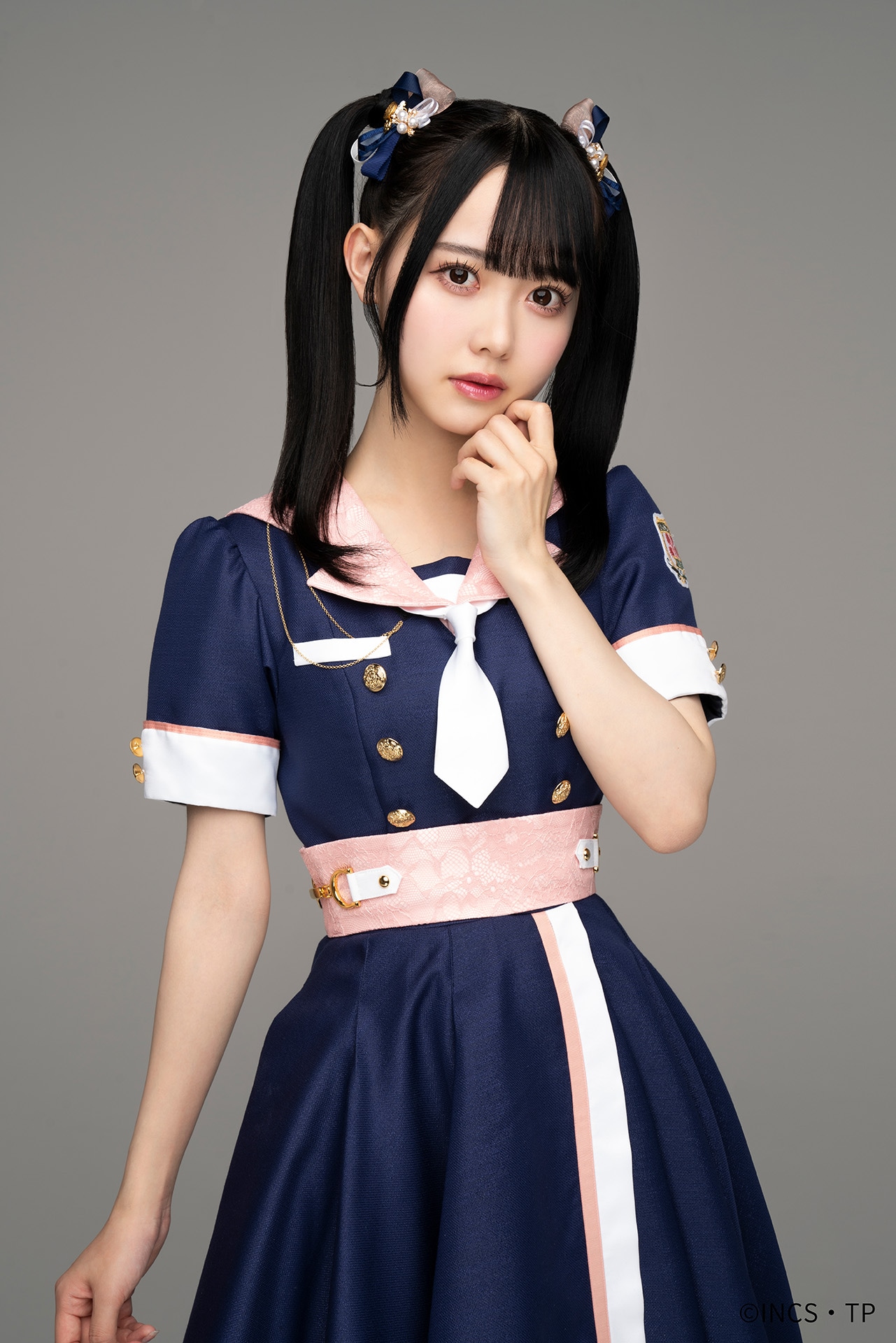 松本ももな