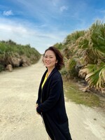 玉城千春（Kiroro）