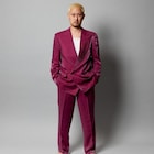 徳利が選ぶ2024年夏の10曲