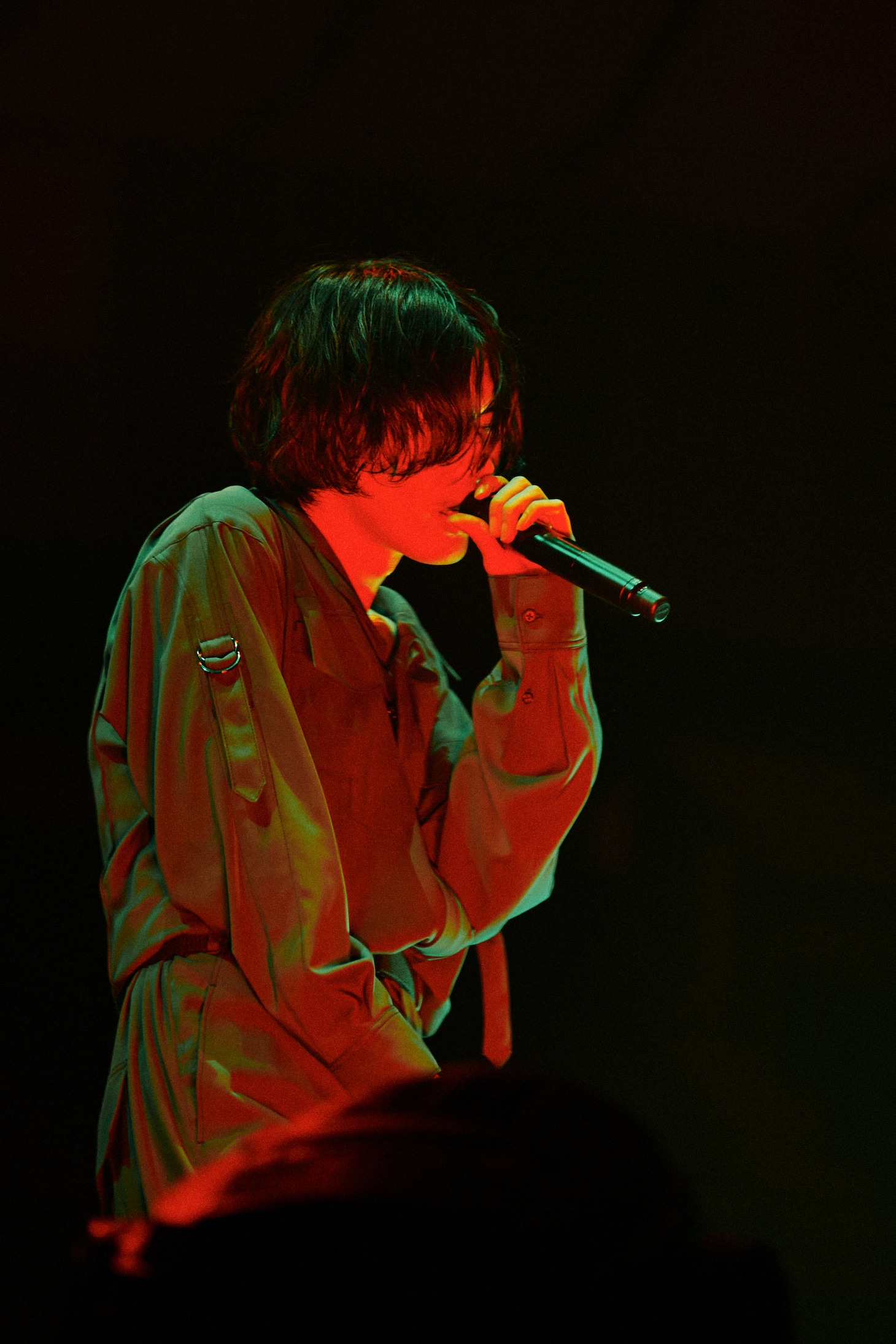 米津玄師