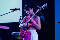 カナ（写真提供：Apple）