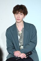 渡辺翔太（Snow Man）