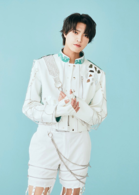 戸田万也