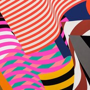 中塚武「Dreaming of the Future」ジャケット