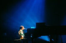 TOMOO（Photo by Kana Tarumi）