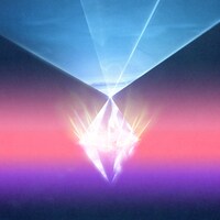 Tokimeki Records「Make-up Shadow」配信ジャケット