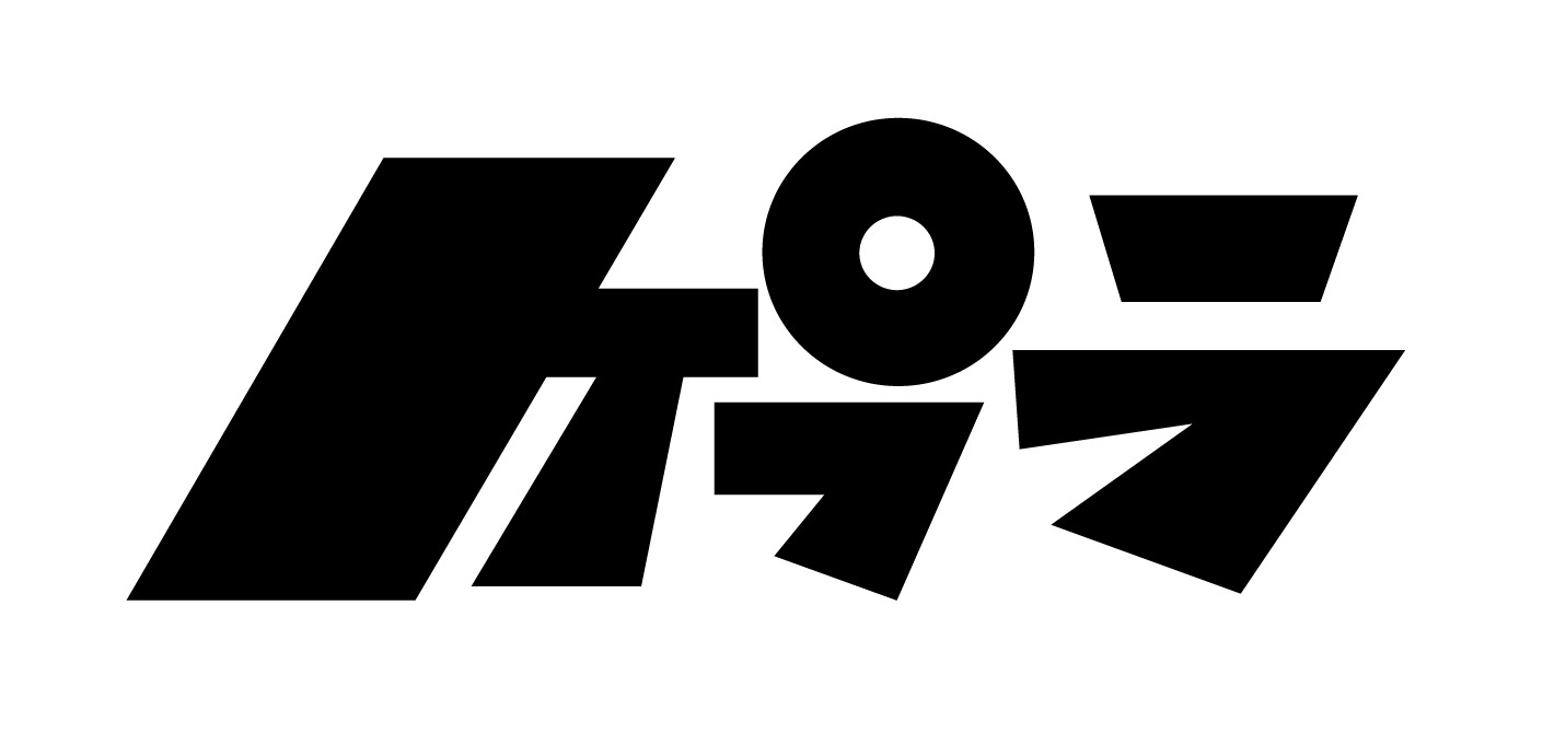 ケプラ ロゴ