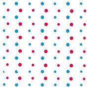 ラブクライ「I Bring You Down To Underground」配信ジャケット