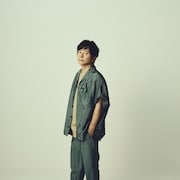 ポルノグラフィティ岡野昭仁、角ハイ新CMで「ウイスキーが、お好きでしょ」を情熱的にカバー