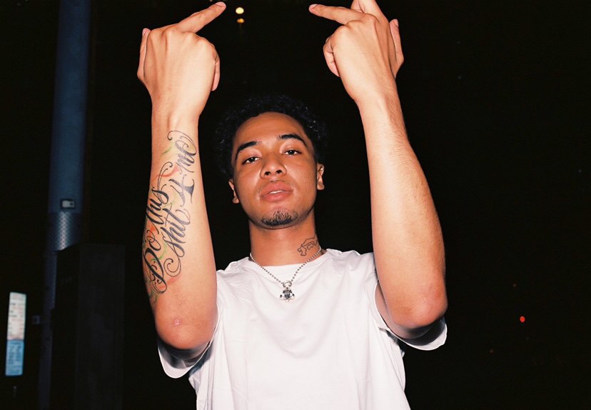 CFN MALIK