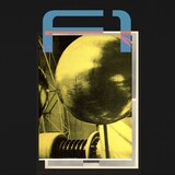 Daichi Yamamoto「F1 feat. CFN MALIK」配信ジャケット