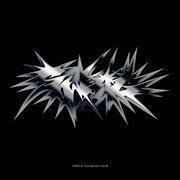 JUBEE & Yohji Igarashi「SWAG feat. 森」配信ジャケット